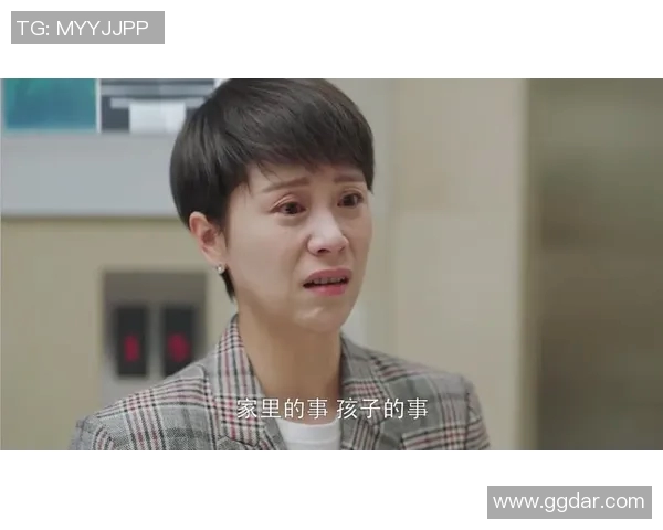 韩硕的成长之路：从青涩少年到职场精英的奋斗历程与人生感悟