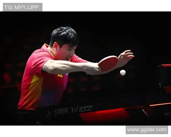 韩国与塞内加尔激战在即谁将赢得这场精彩对决