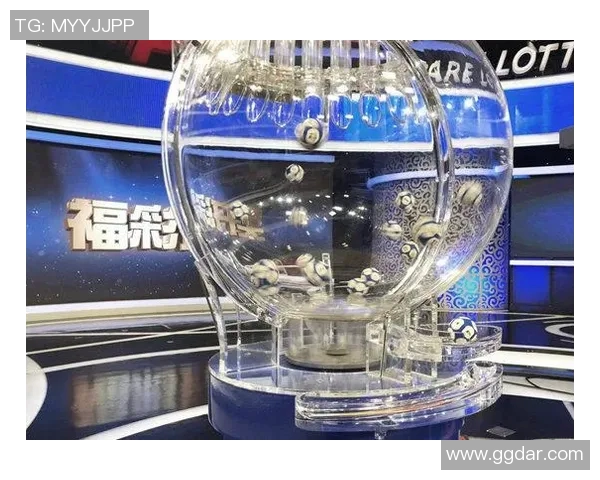 骑士与勇士对决彩票推荐分析助你赢得大奖秘诀