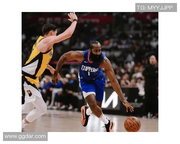 鹈鹕与步行者精彩对决全场录像回放分析与精彩瞬间集锦