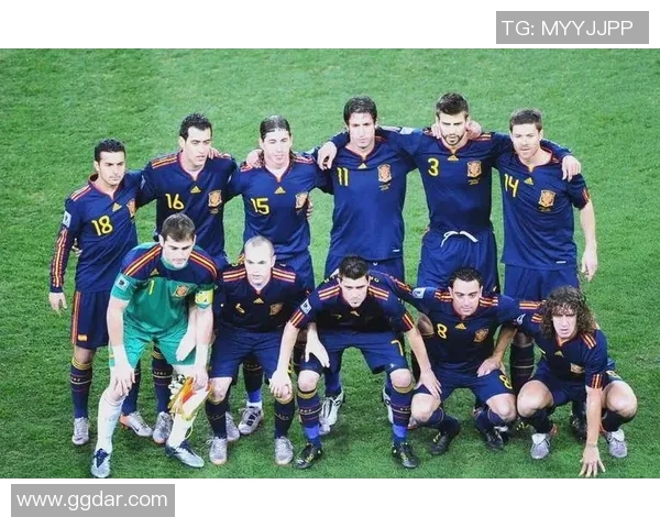 麦卡利斯特的传奇之路：从新星崛起到足球世界的璀璨明珠