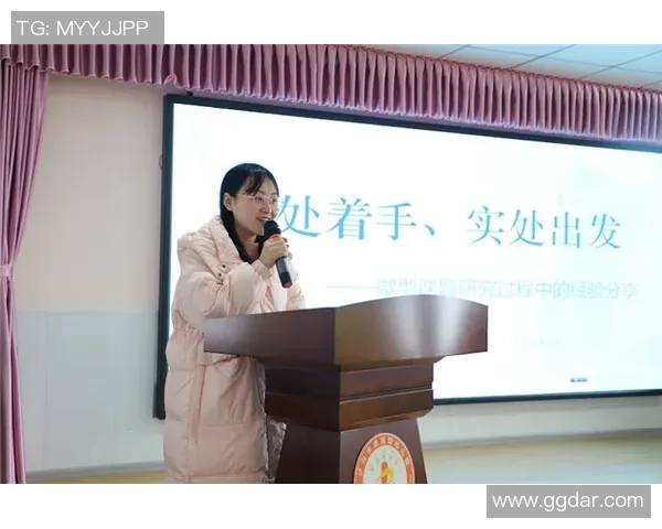 黄敏专访：从飞盘新手到高手的成长之路与心路历程分享